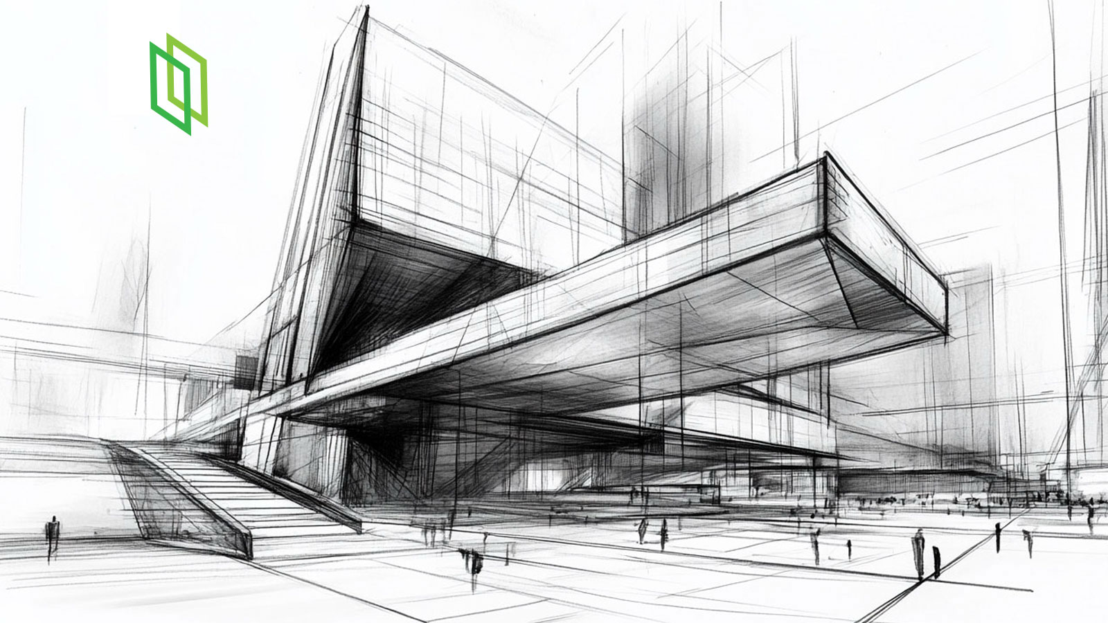 LearnGlazing Thumbnail Background