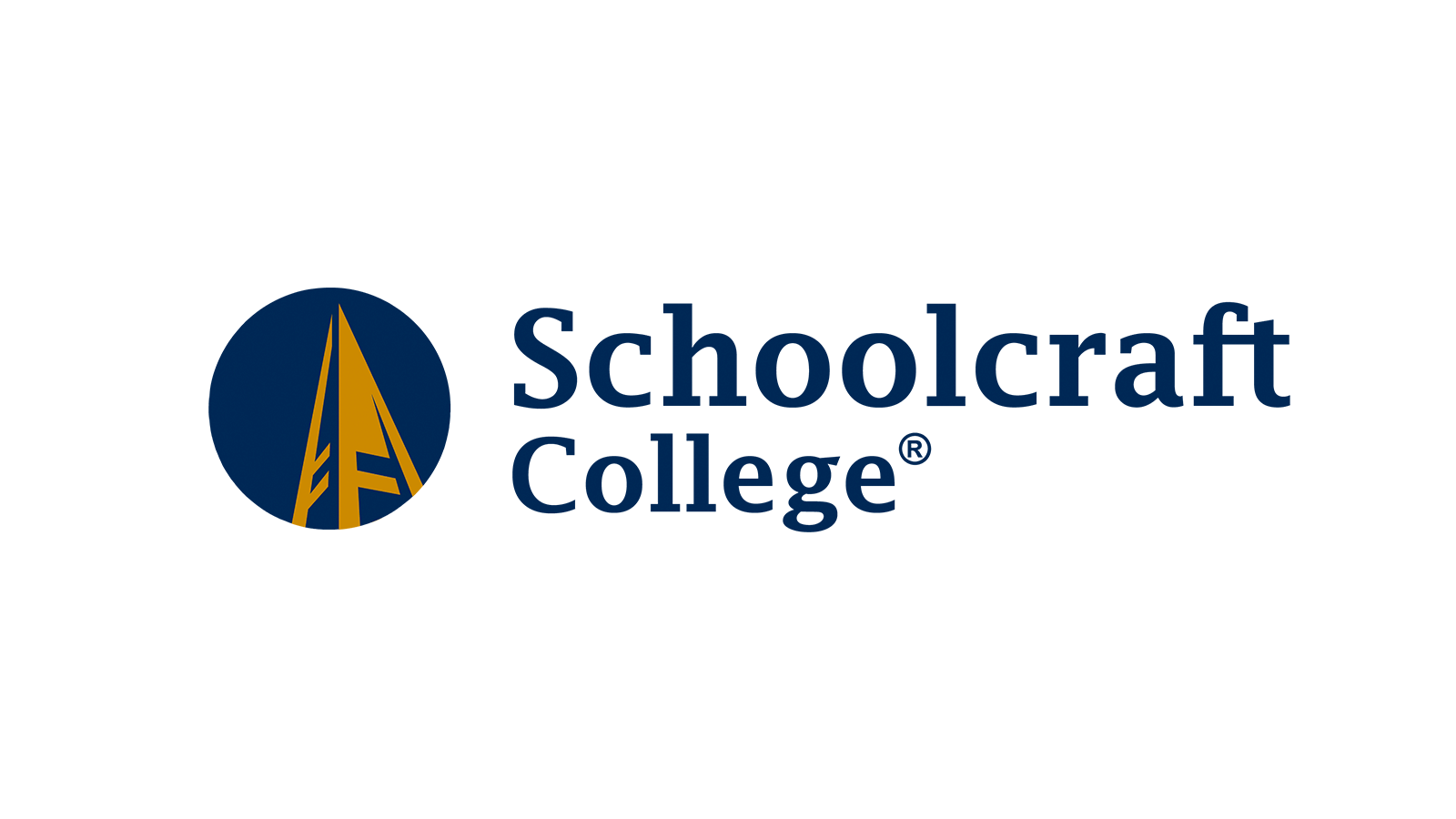 Schoolcraft College Thumbnail Foreground