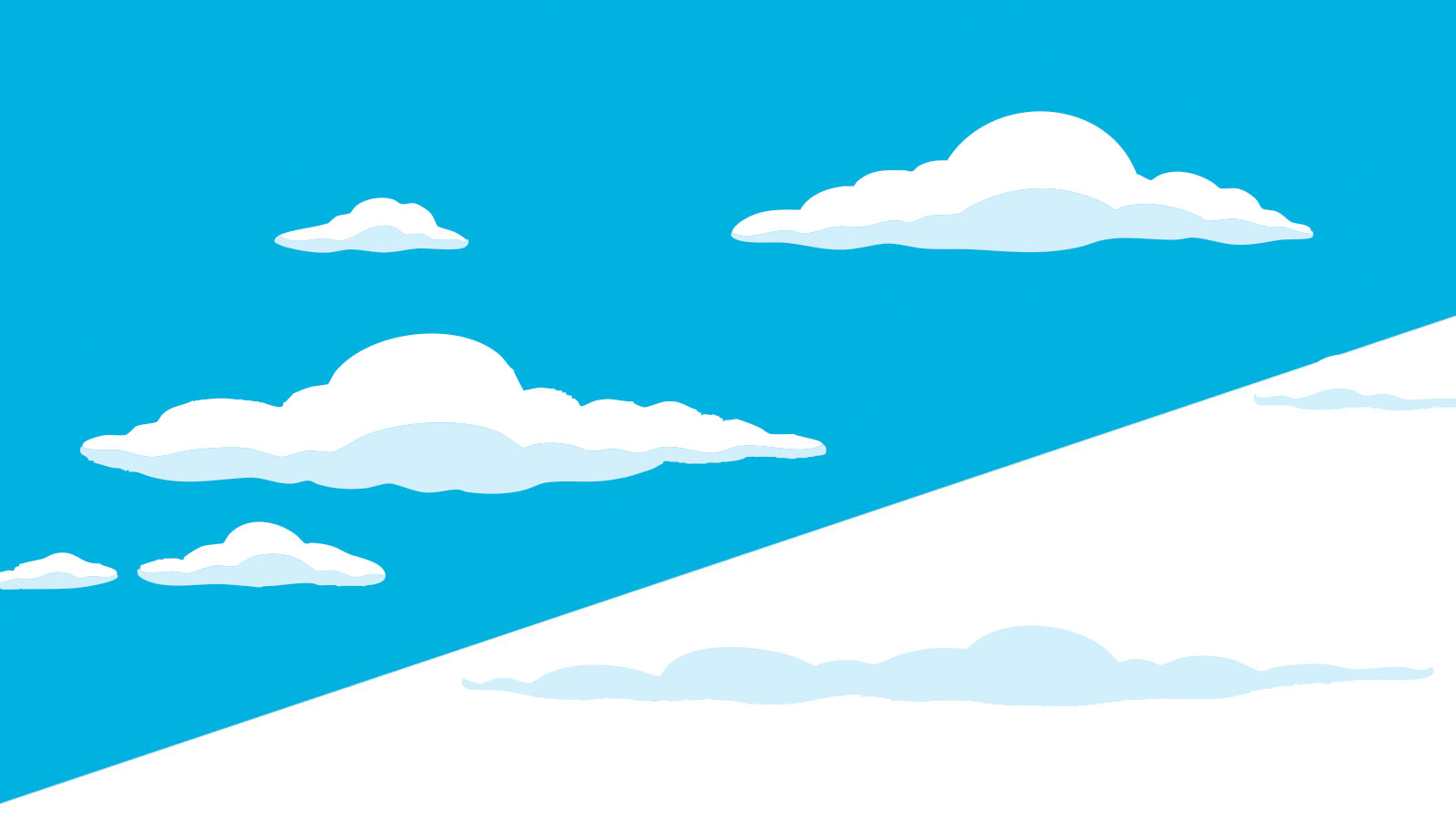 The Top 36 Simpsons Episodes Thumbnail Background