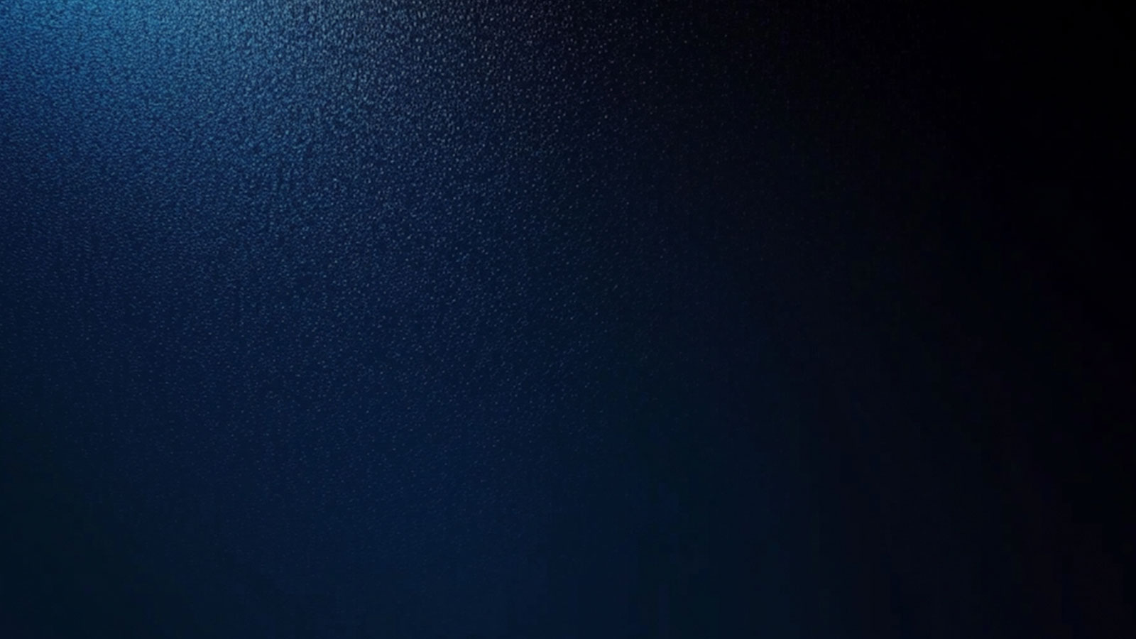 Up2Go Animated Banner Thumbnail Background