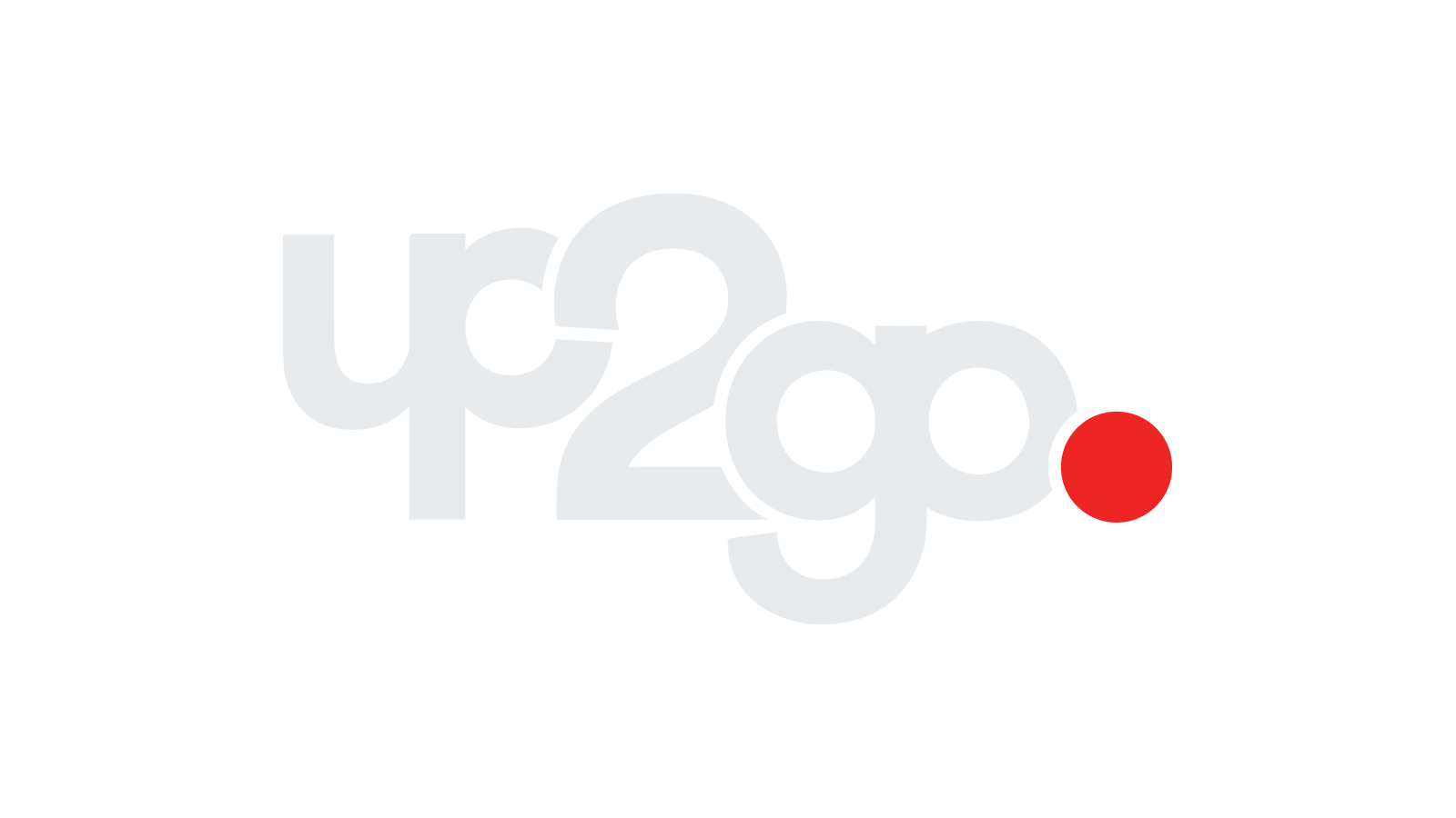 Up2Go Animated Banner Thumbnail Foreground